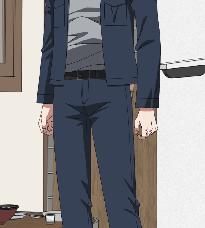 第438页