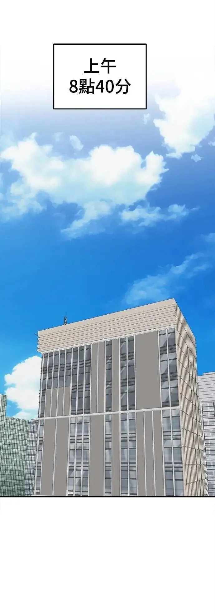 第195页