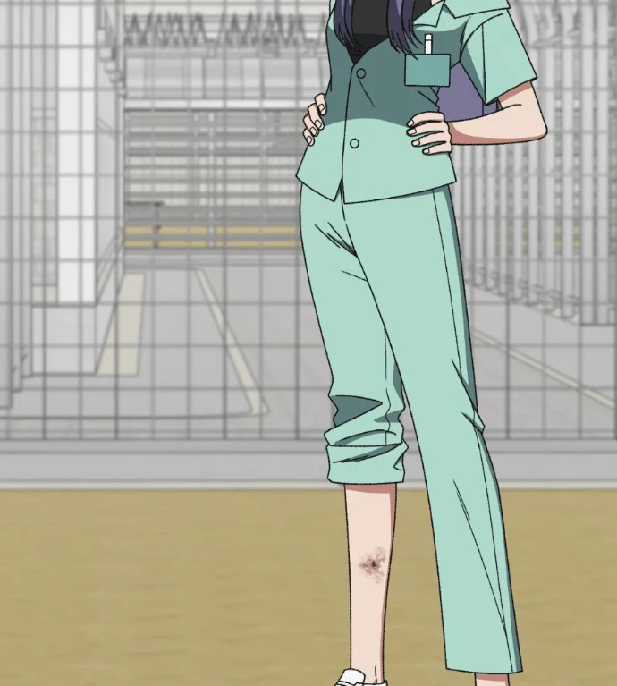 第324页