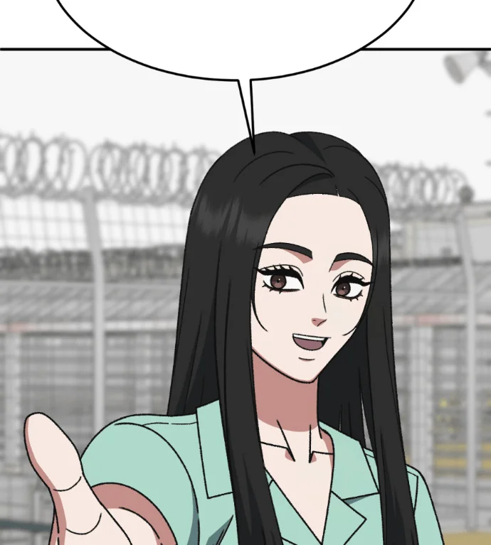 第354页