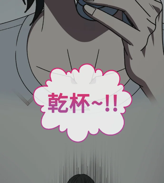 第669页
