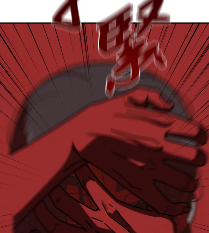 第441页