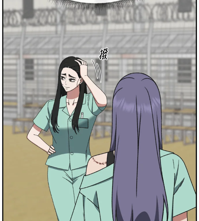 第339页