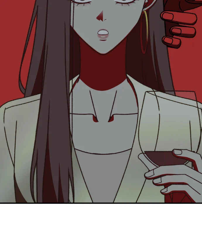 第435页