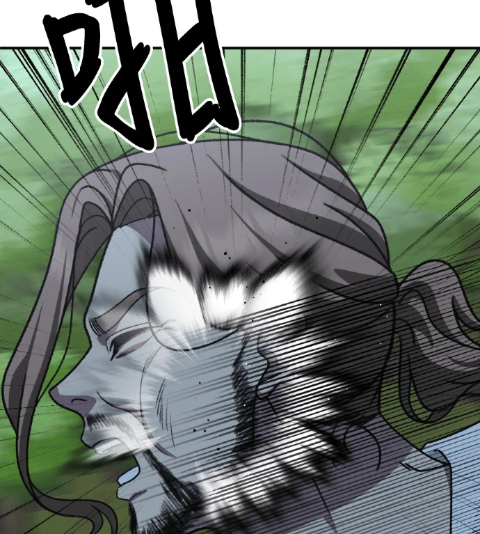 第564页