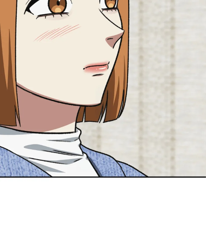 第249页