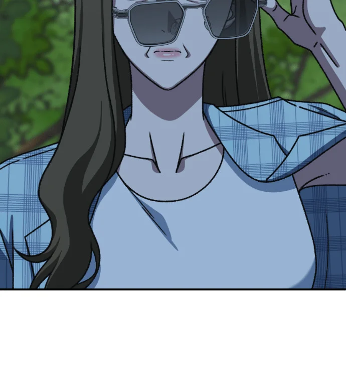 第549页