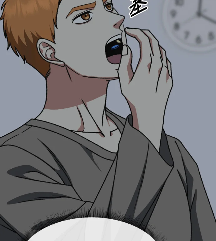 第339页