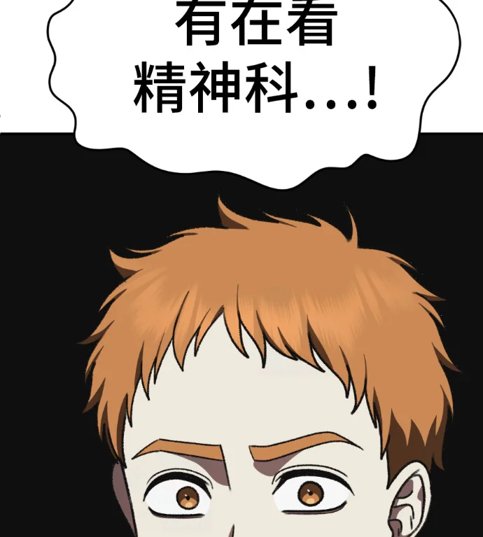 第276页