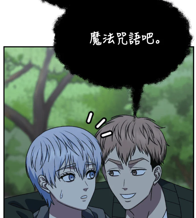 第459页