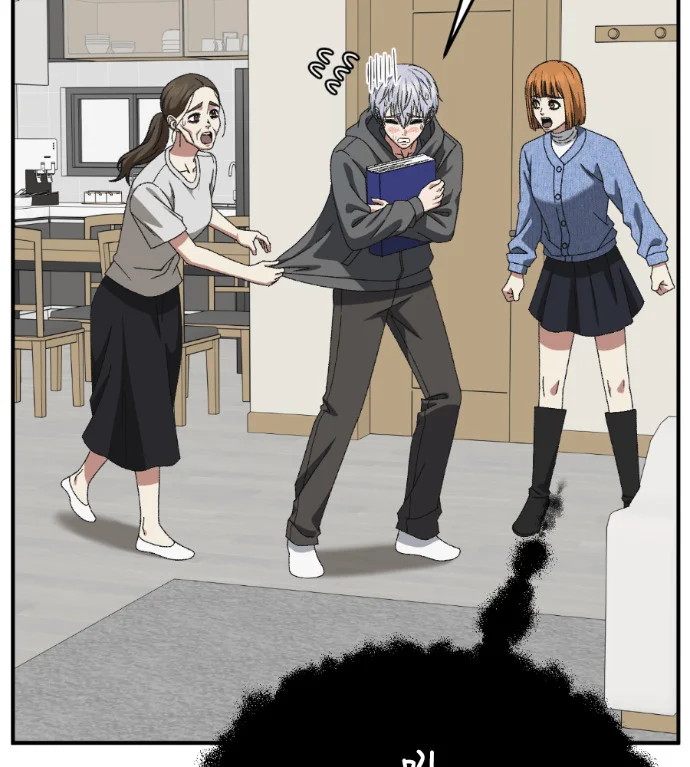 第423页