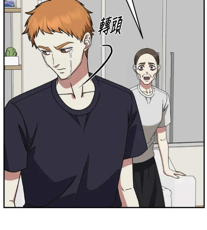 第363页