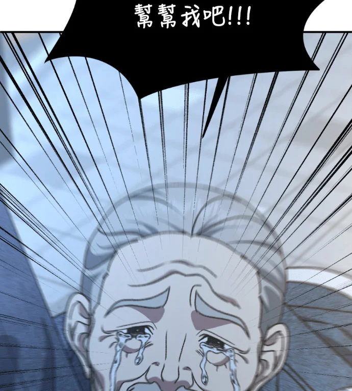 第762页