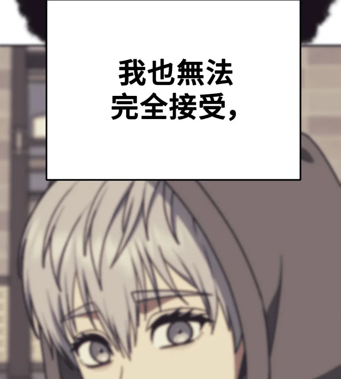 第609页