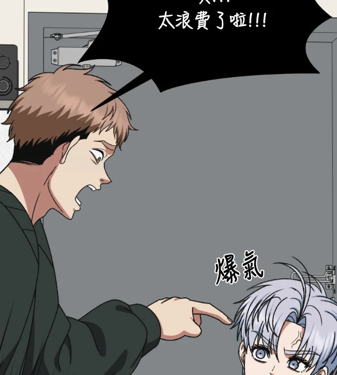 第435页