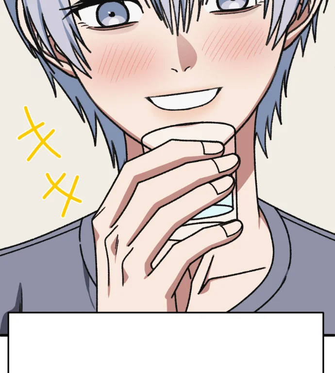 第453页