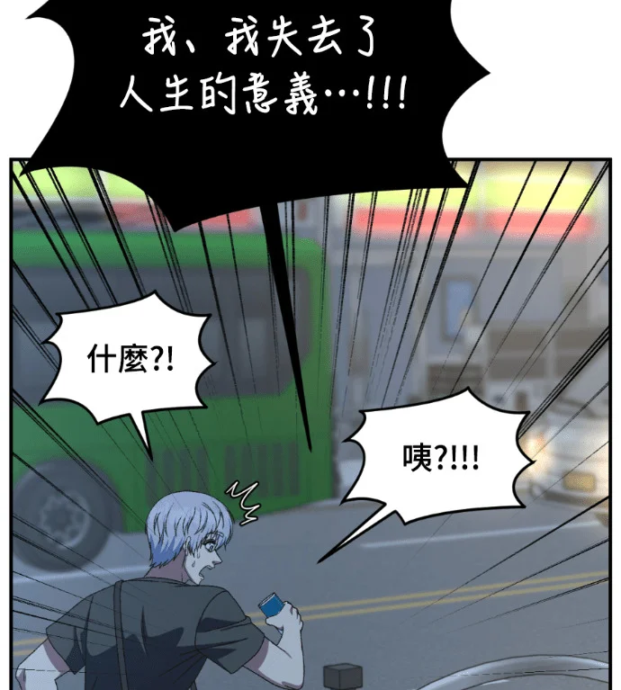 第753页