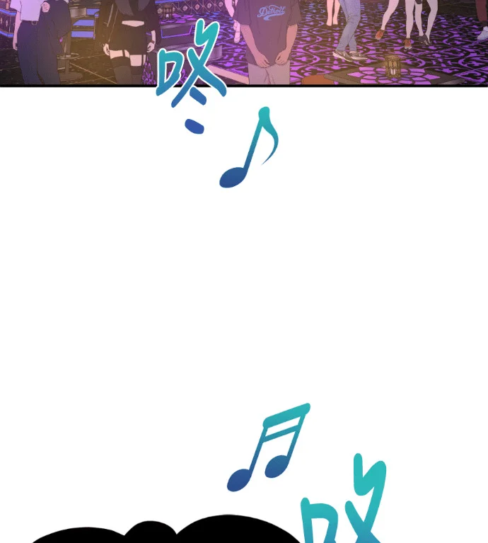第780页