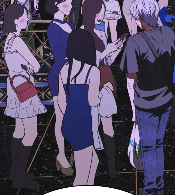 第816页