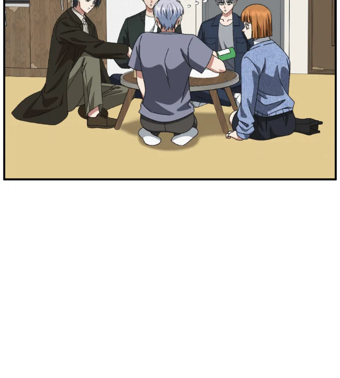 第273页