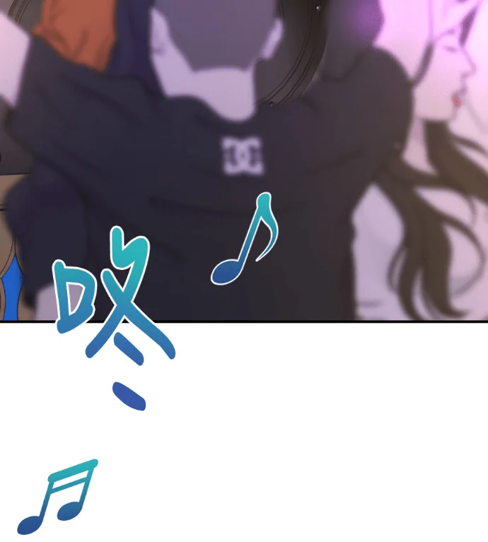 第801页