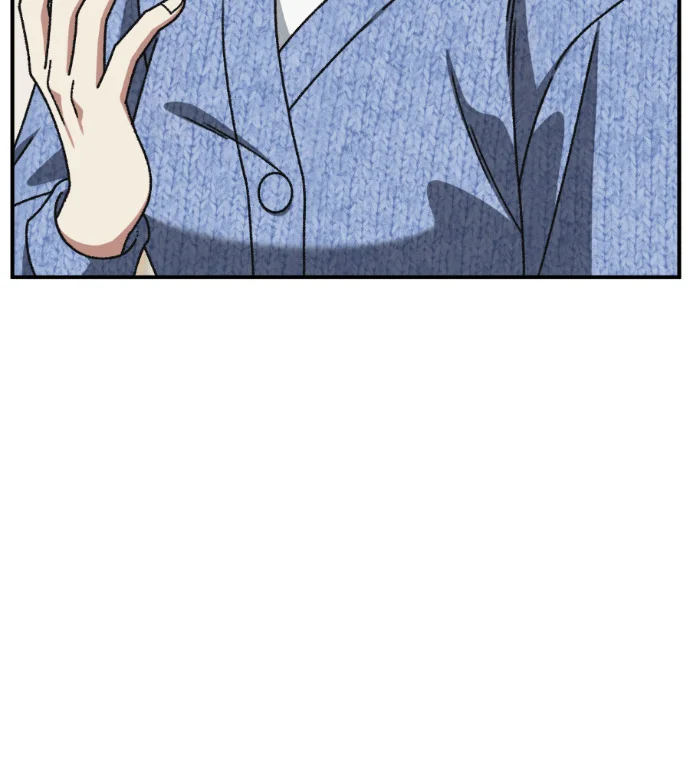 第267页