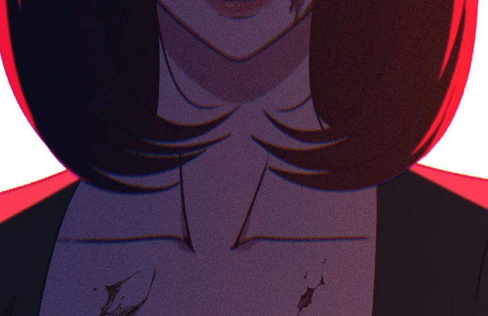 第672页