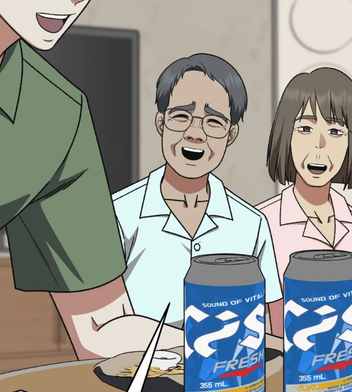 第318页