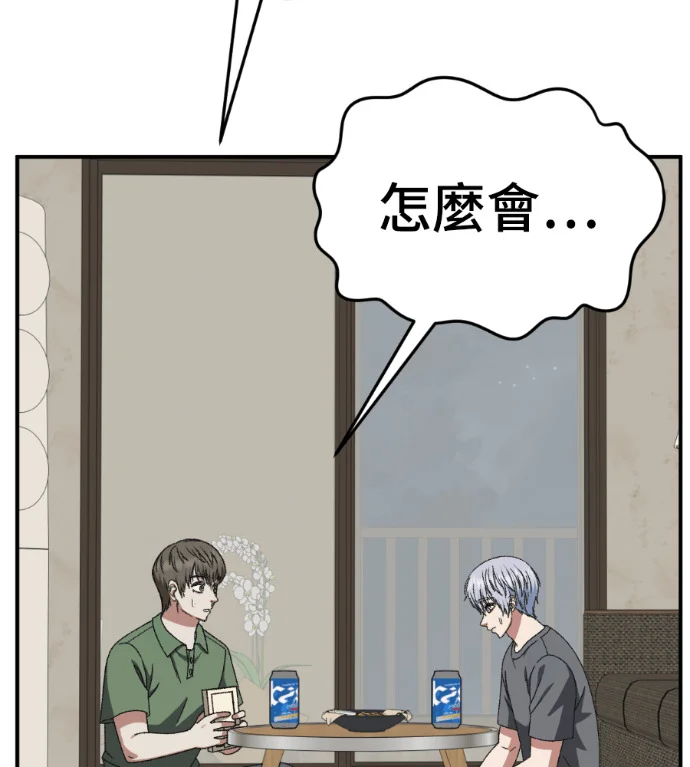 第414页