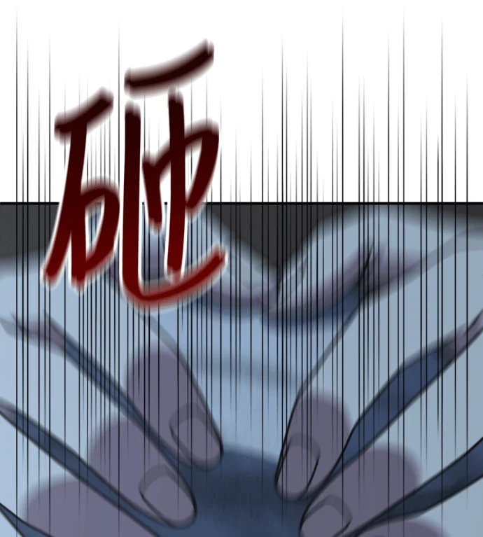 第528页