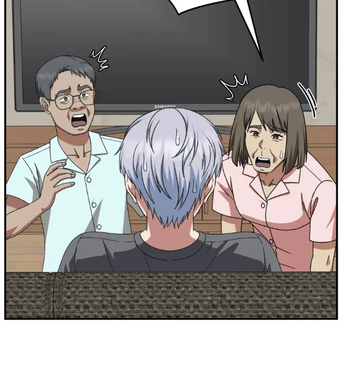 第303页