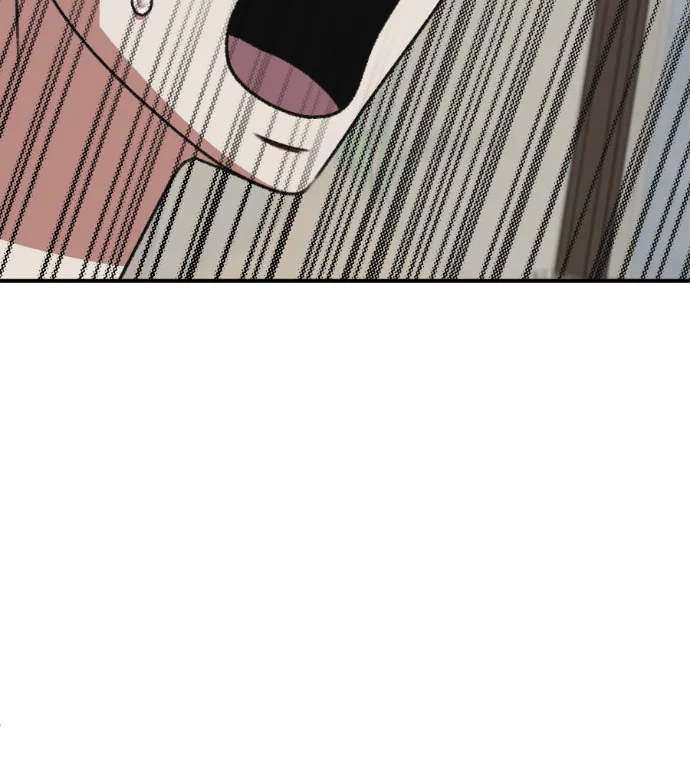 第441页
