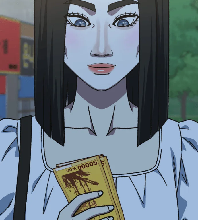 第297页