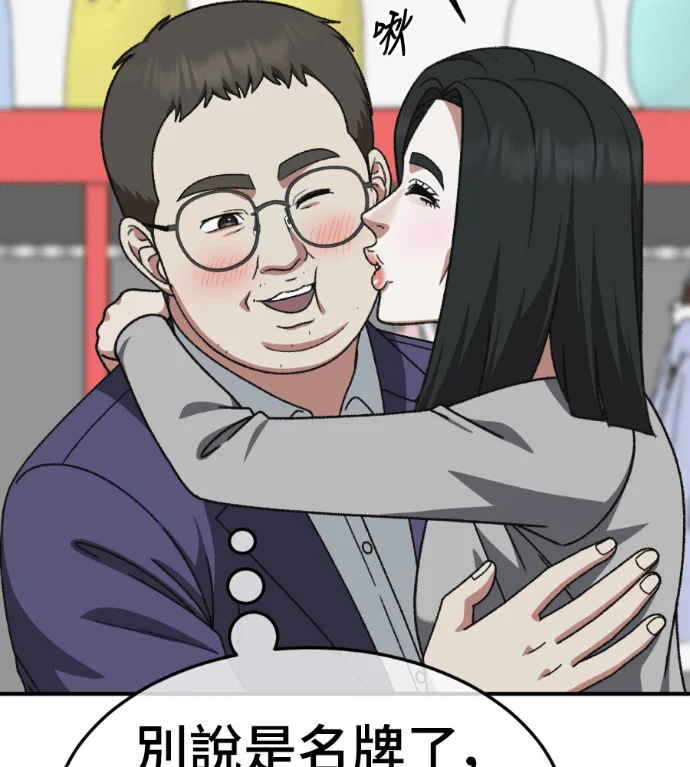 第447页