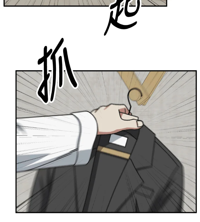 第552页