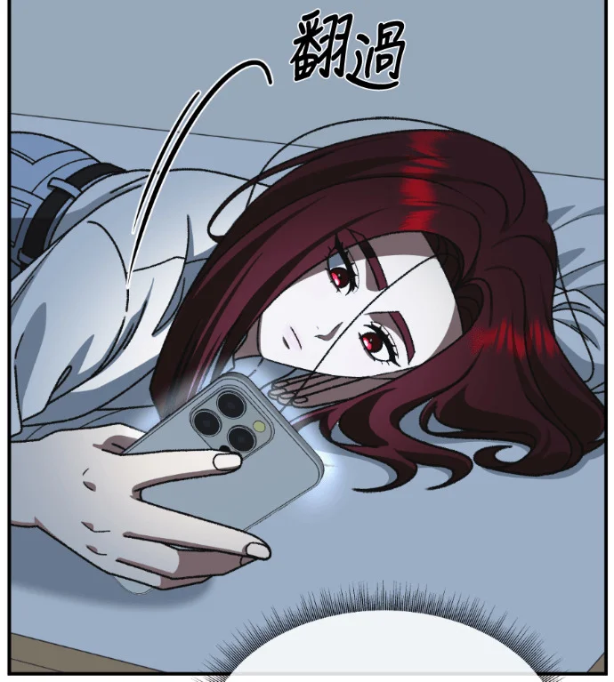 第498页