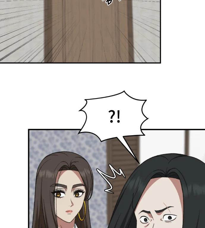 第258页