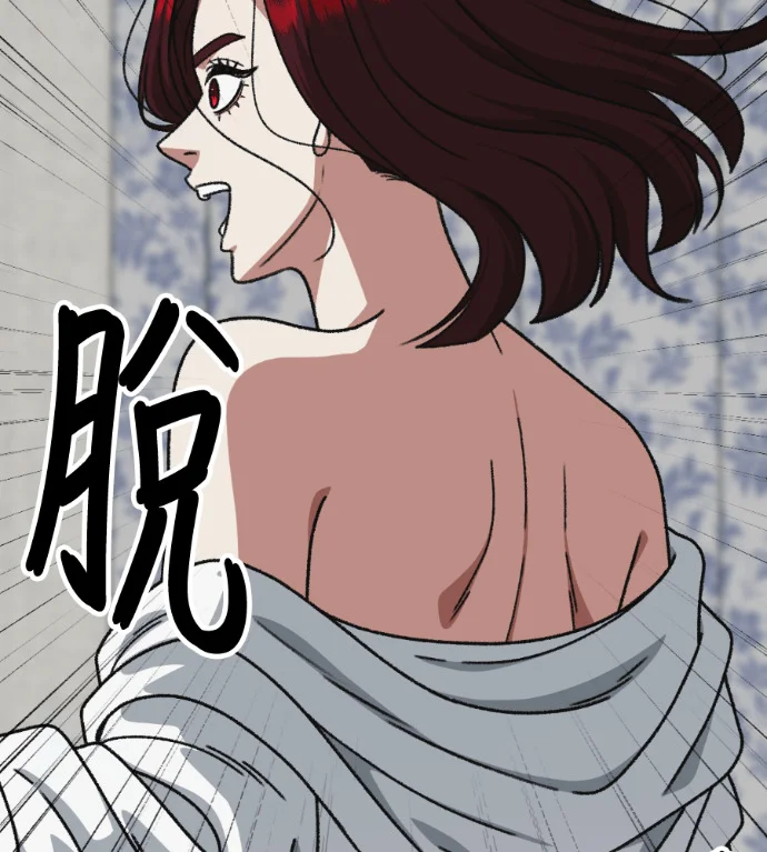 第435页