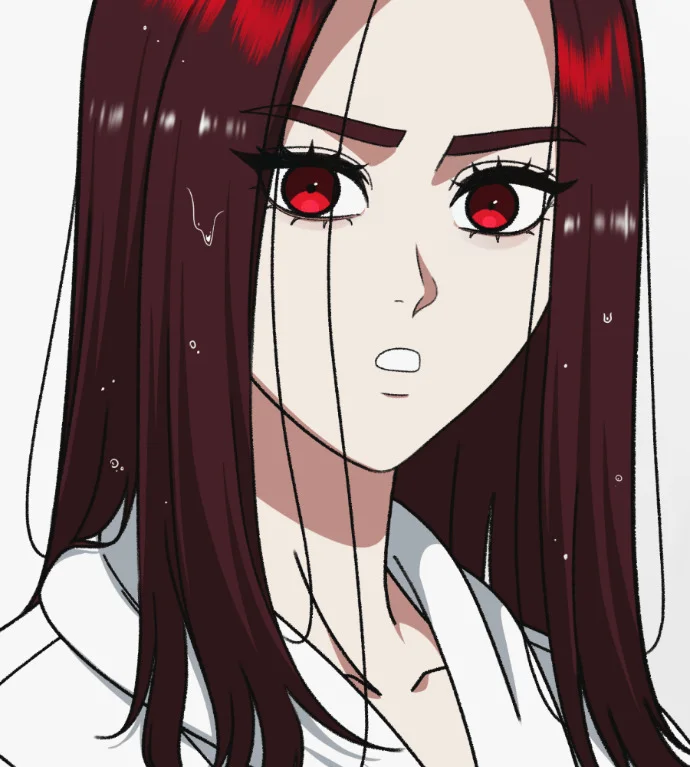 第387页
