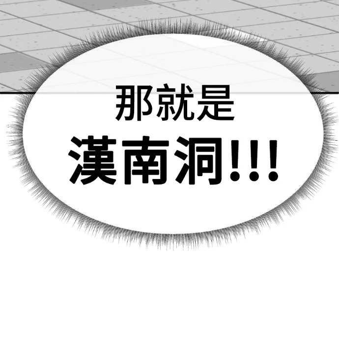 第573页