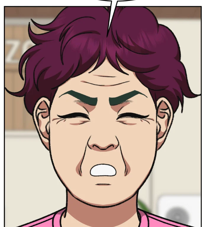 第204页