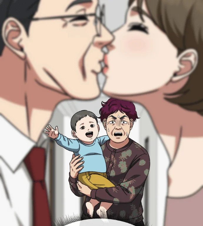 第80页