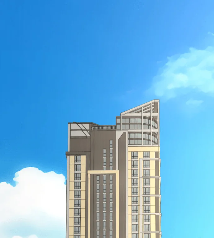 第217页