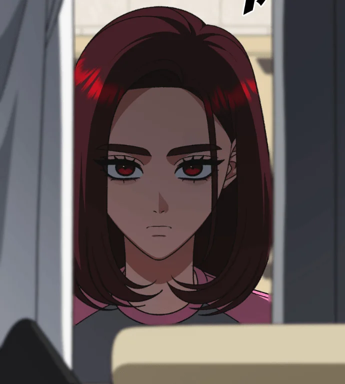 第173页