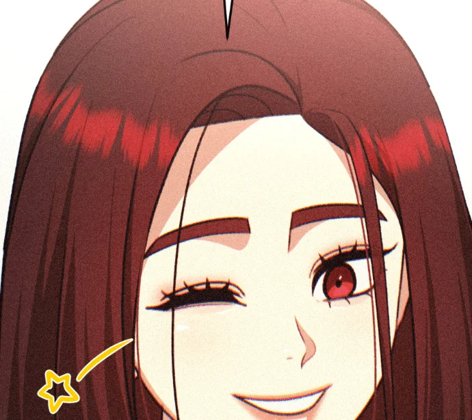 第230页
