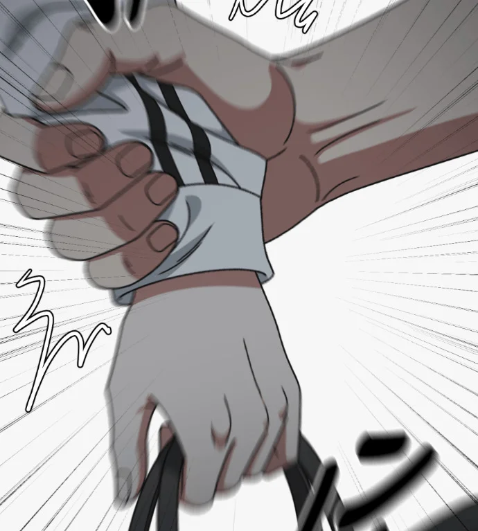 第235页