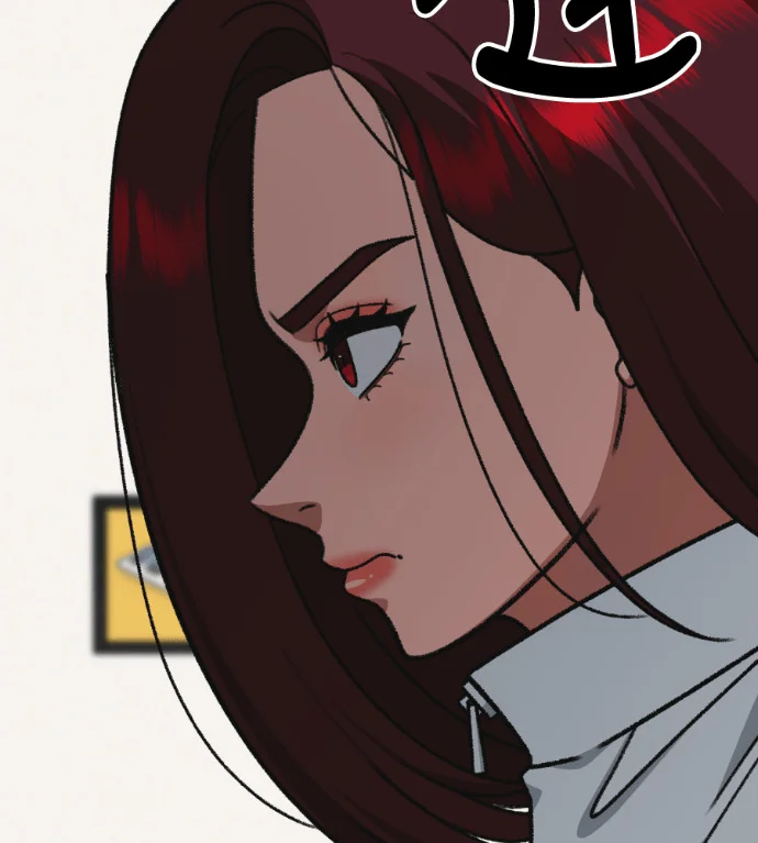 第232页