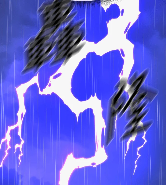 第222页