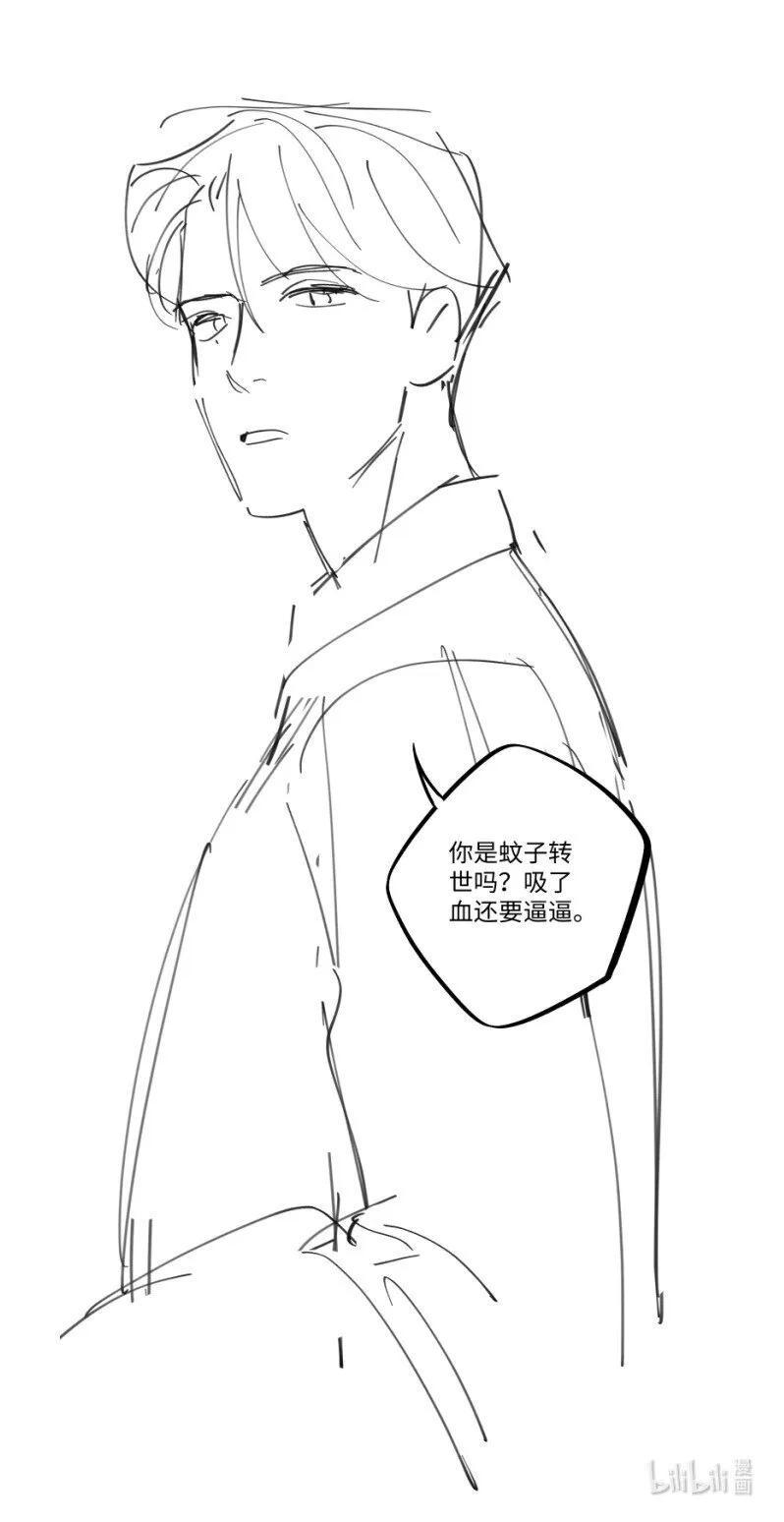 第135页