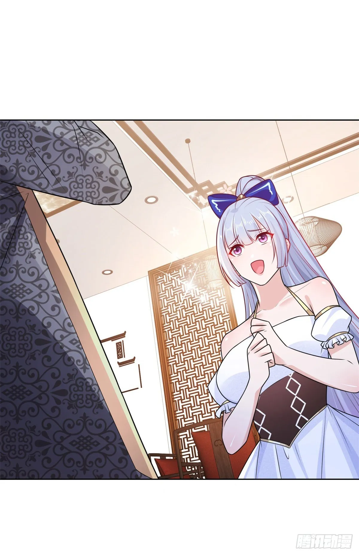 第72页